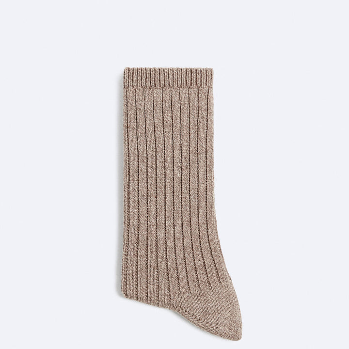 Moudda ZARA - Socks - Tunisie 3