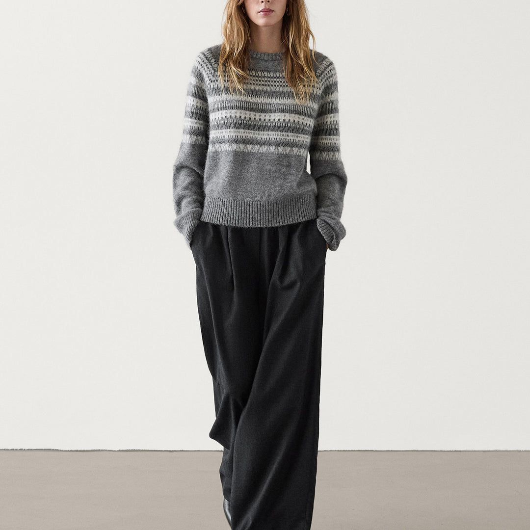 05724626802-o6.jpg?ts=1728463074958 - Tunisie