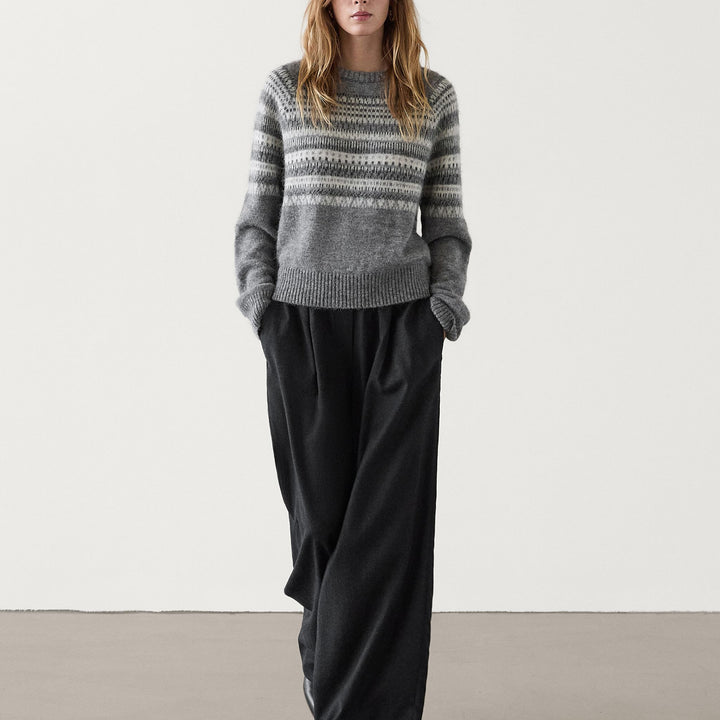 05724626802-o6.jpg?ts=1728463074958 - Tunisie