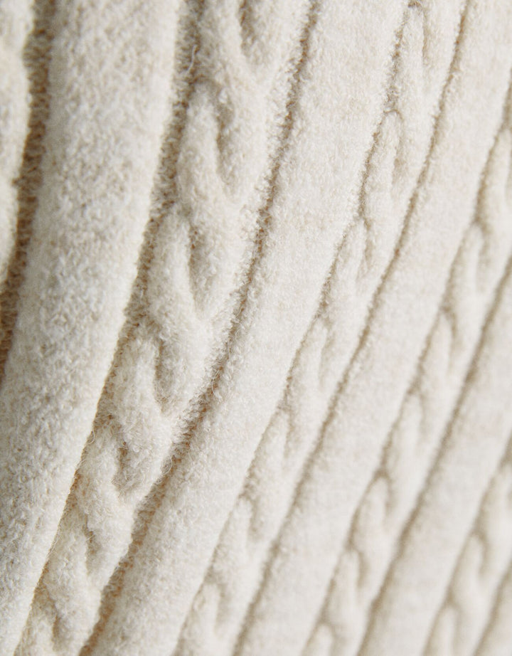 Moudda BERSHKA - Gilet / cardigan - Tunisie 3