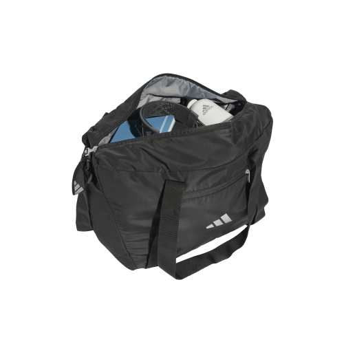 Moudda Adidas - Sac de sport - Tunisie 4