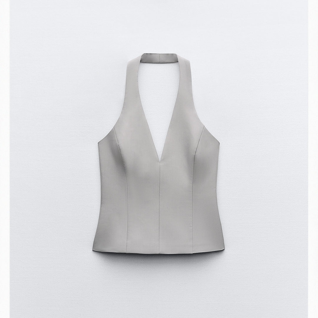 03067030802-e20.jpg?ts=1707404828414 - Tunisie