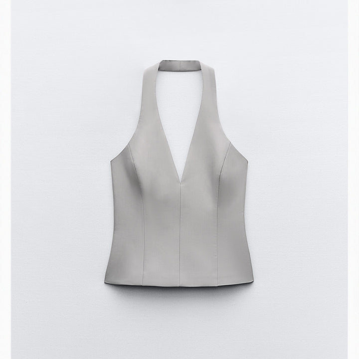 03067030802-e20.jpg?ts=1707404828414 - Tunisie