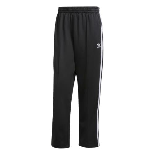 Moudda Adidas - Pantalon de survêtement coupe baggy Adicolor Firebird - Tunisie 4