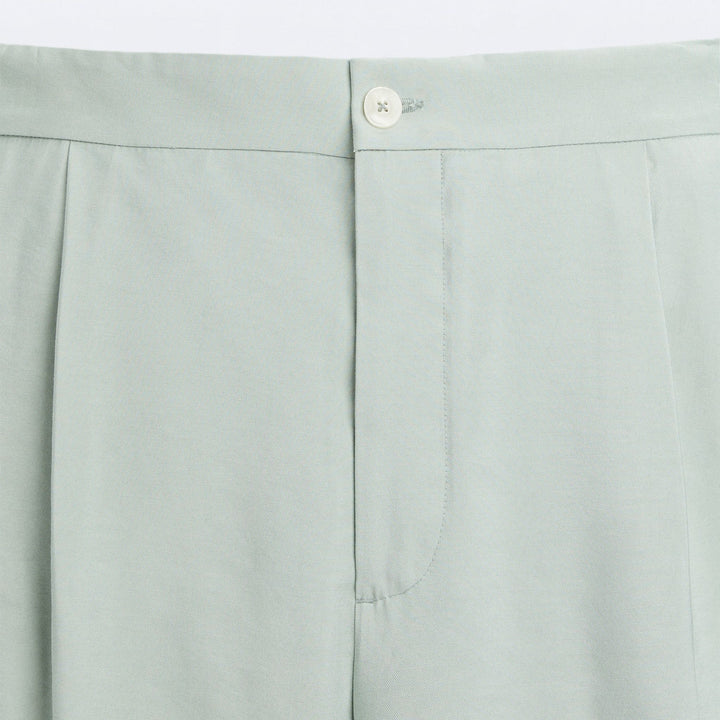 00775121512-e3.jpg?ts=1706531574731 - Tunisie