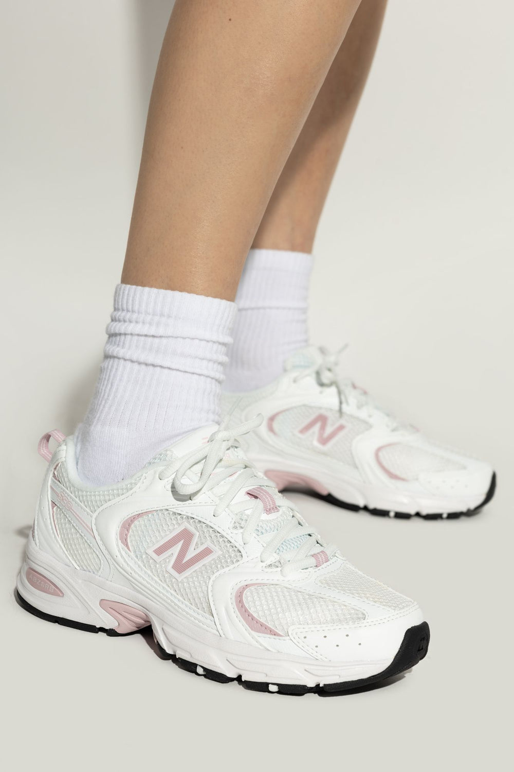 Moudda New Balance - NEW BALANCE 530 - Tunisie 2