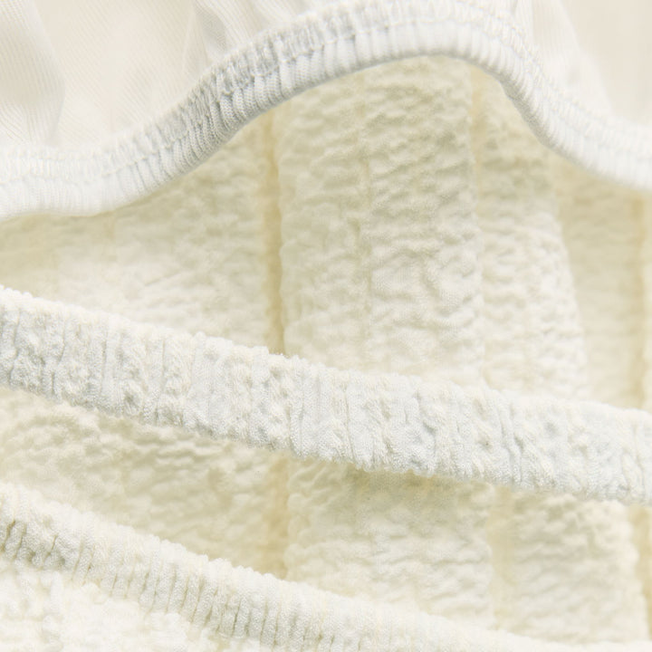 03666091712-e4.jpg?ts=1717661942539 - Tunisie