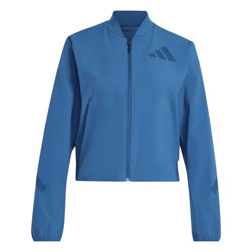 Moudda Adidas - BOMBER TOILE ADIDAS Z.N.E. - Tunisie 1