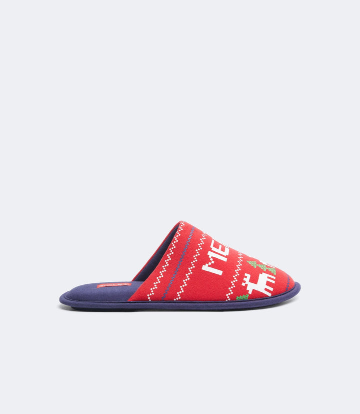 Moudda Lefties - Chaussettes/collants - Tunisie 1