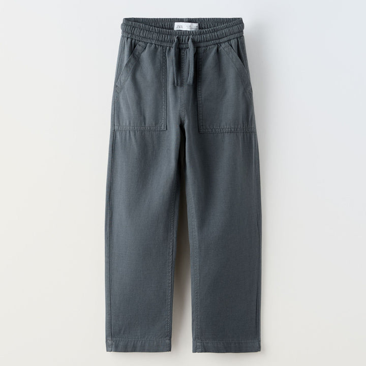 06917862807-e1.jpg?ts=1715167337788 - Tunisie