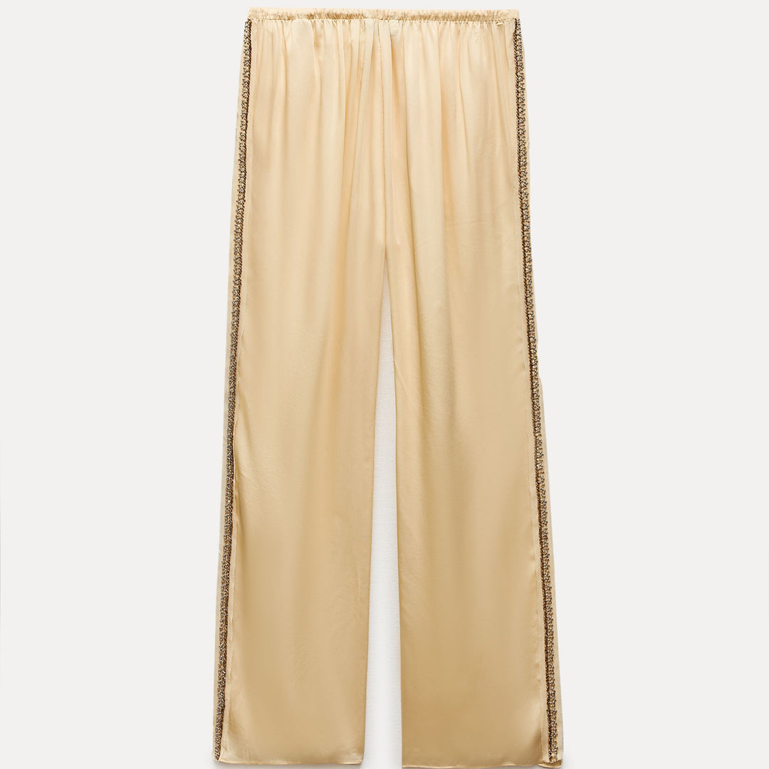 Moudda ZARA - Pants - Tunisie 5