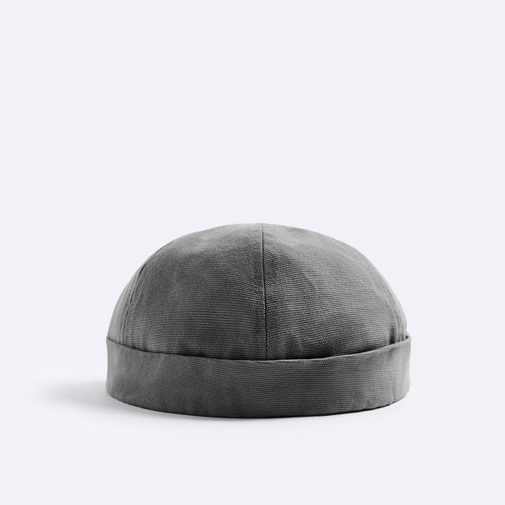 Moudda ZARA - Hat/Cap - Tunisie 2
