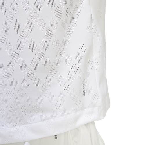 Moudda Adidas - Polo de tennis Pro Climacool - Tunisie 2