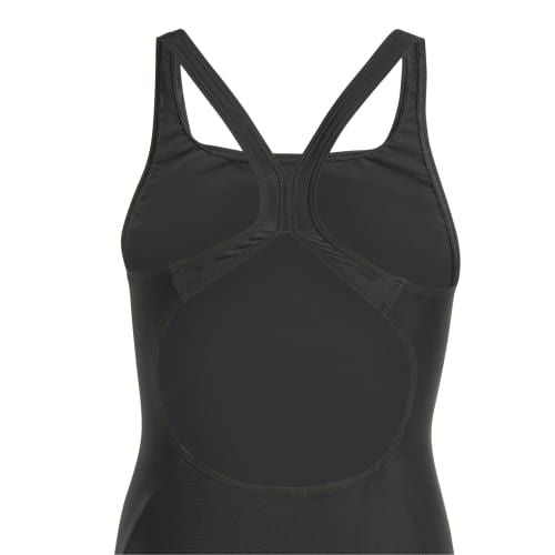 Moudda Adidas - Maillot de bain 3 bandes dos en C Enfants - Tunisie 6