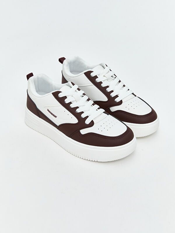 Moudda LC Waikiki - Baskets pour Femmes - Tunisie 1