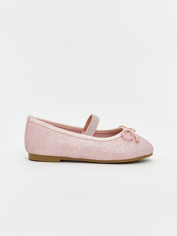 Moudda LC Waikiki - Ballerines Fille Rose - Tunisie 2