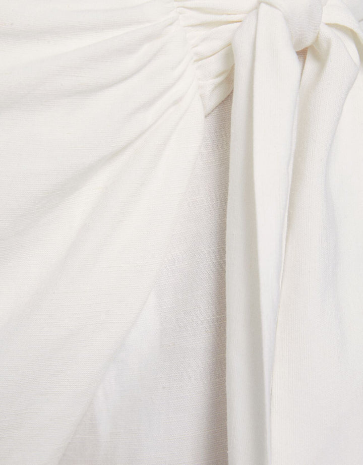 Moudda BERSHKA - Pantalon - Tunisie 3