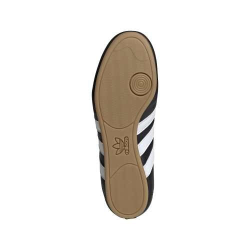 Moudda Adidas - Chaussure Taekwondo Lace - Tunisie 4