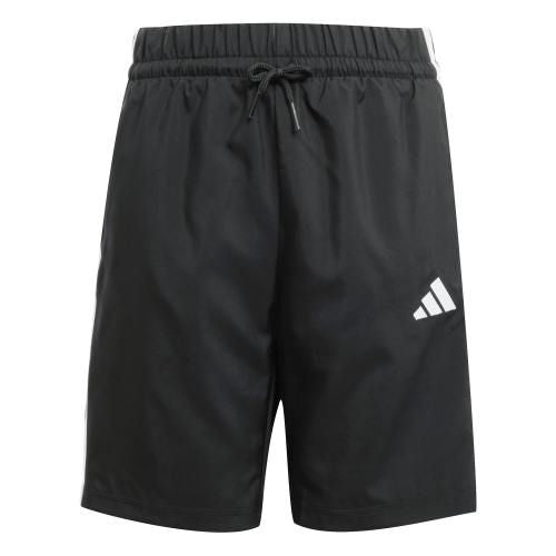 Moudda Adidas - Short Essentials Climacool Enfants - Tunisie 1