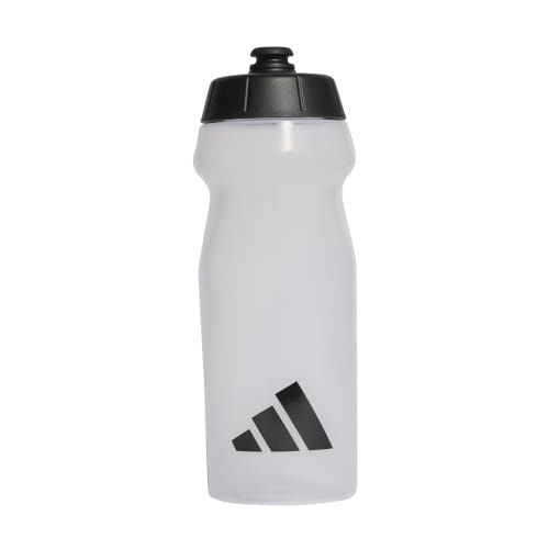 Moudda Adidas - GOURDE 0,5L - Tunisie 1