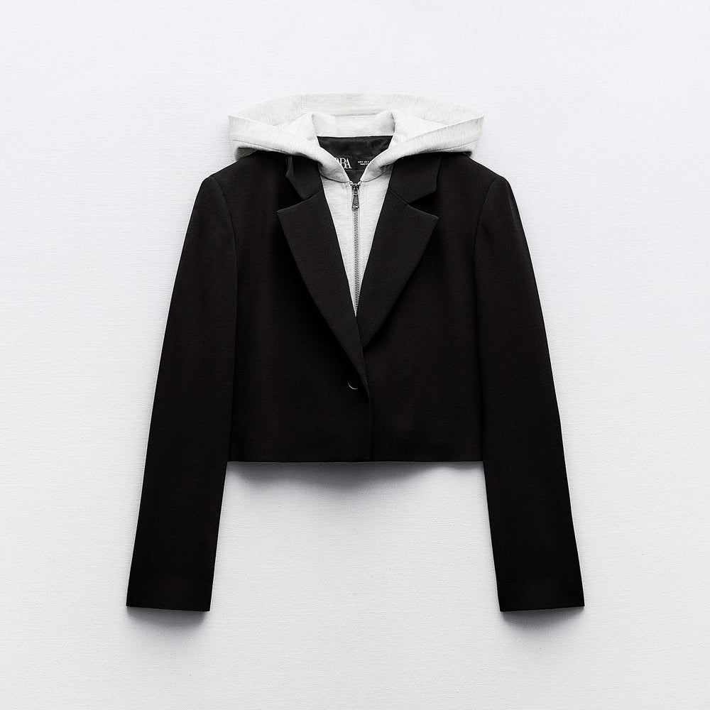 02509770800-e1.jpg?ts=1707229623185 - Tunisie