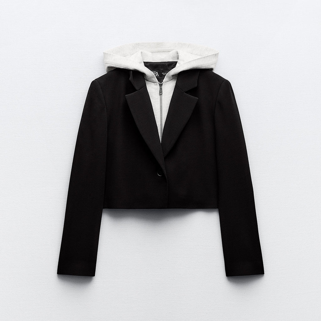 02509770800-e1.jpg?ts=1707229623185 - Tunisie