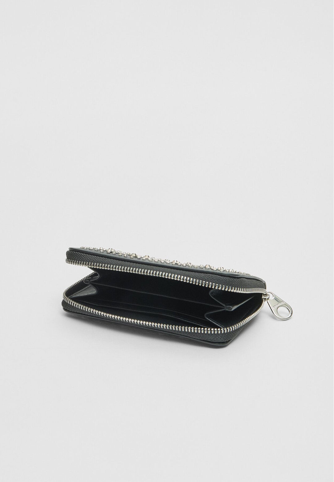 Moudda STRADIVARIUS - Portemonnaie Brillant - Tunisie 5