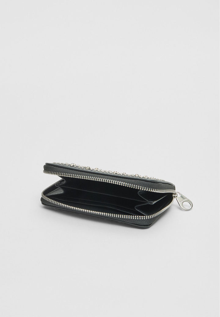 Moudda STRADIVARIUS - Portemonnaie Brillant - Tunisie 5