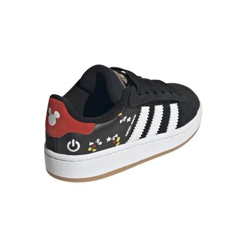 Moudda Adidas - CAMPUS 00s LED LIGHTS CF EL C - Tunisie 7