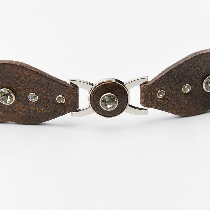 01736013700-e4.jpg?ts=1709054628768 - Tunisie