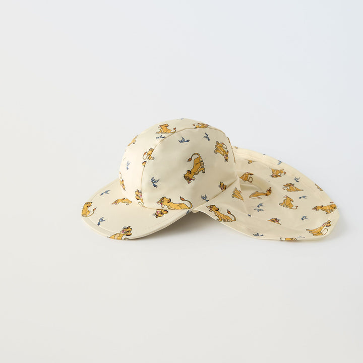 Moudda ZARA - Baby Swimwear - Tunisie 3