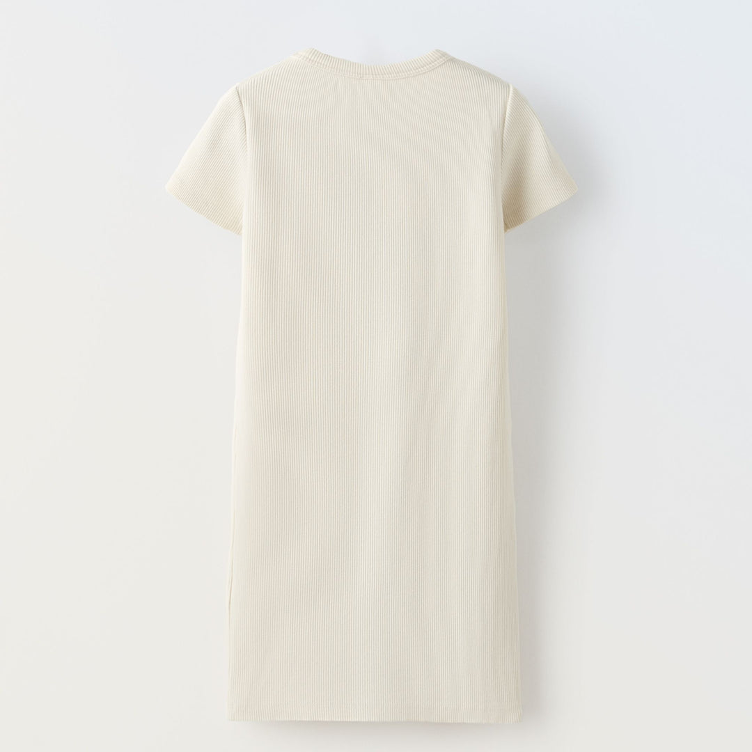 Moudda ZARA - Grl Plush - Tunisie 4