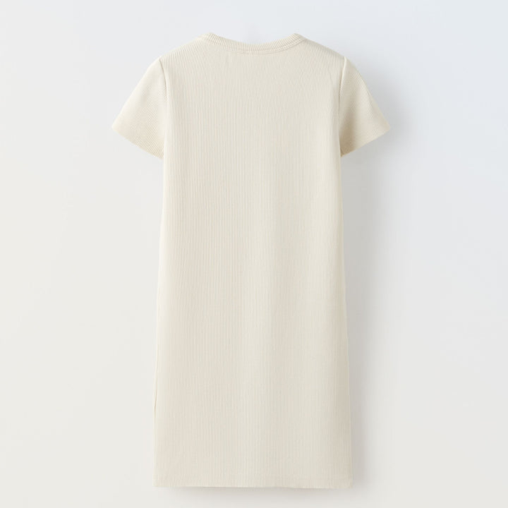 Moudda ZARA - Grl Plush - Tunisie 4