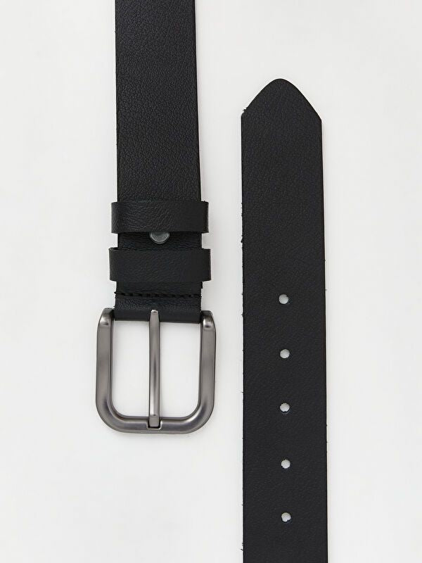 Moudda LC Waikiki - Ceinture pour Homme - Tunisie 3