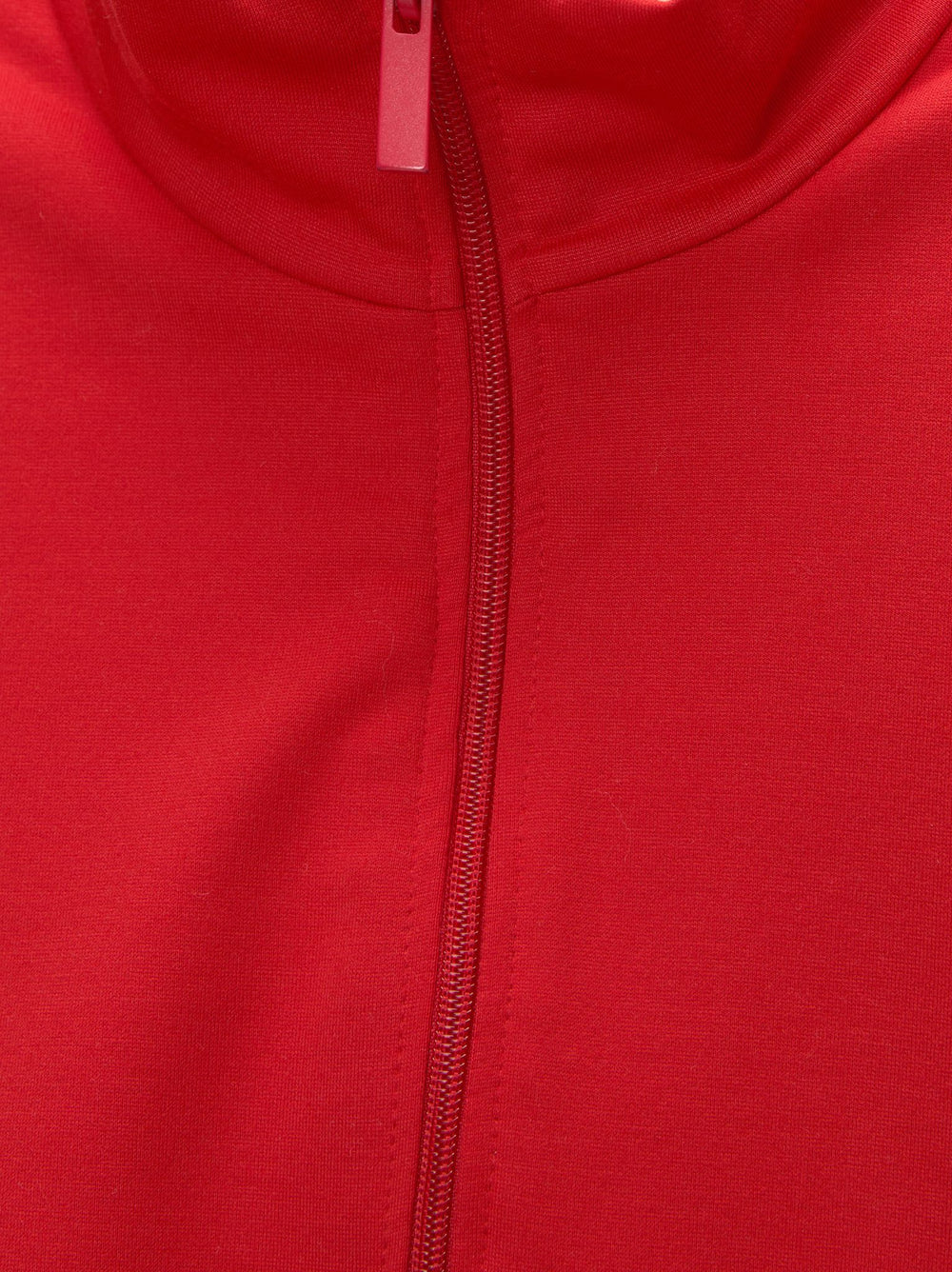 Moudda PULL & BEAR - Veste Vifs - Tunisie 2