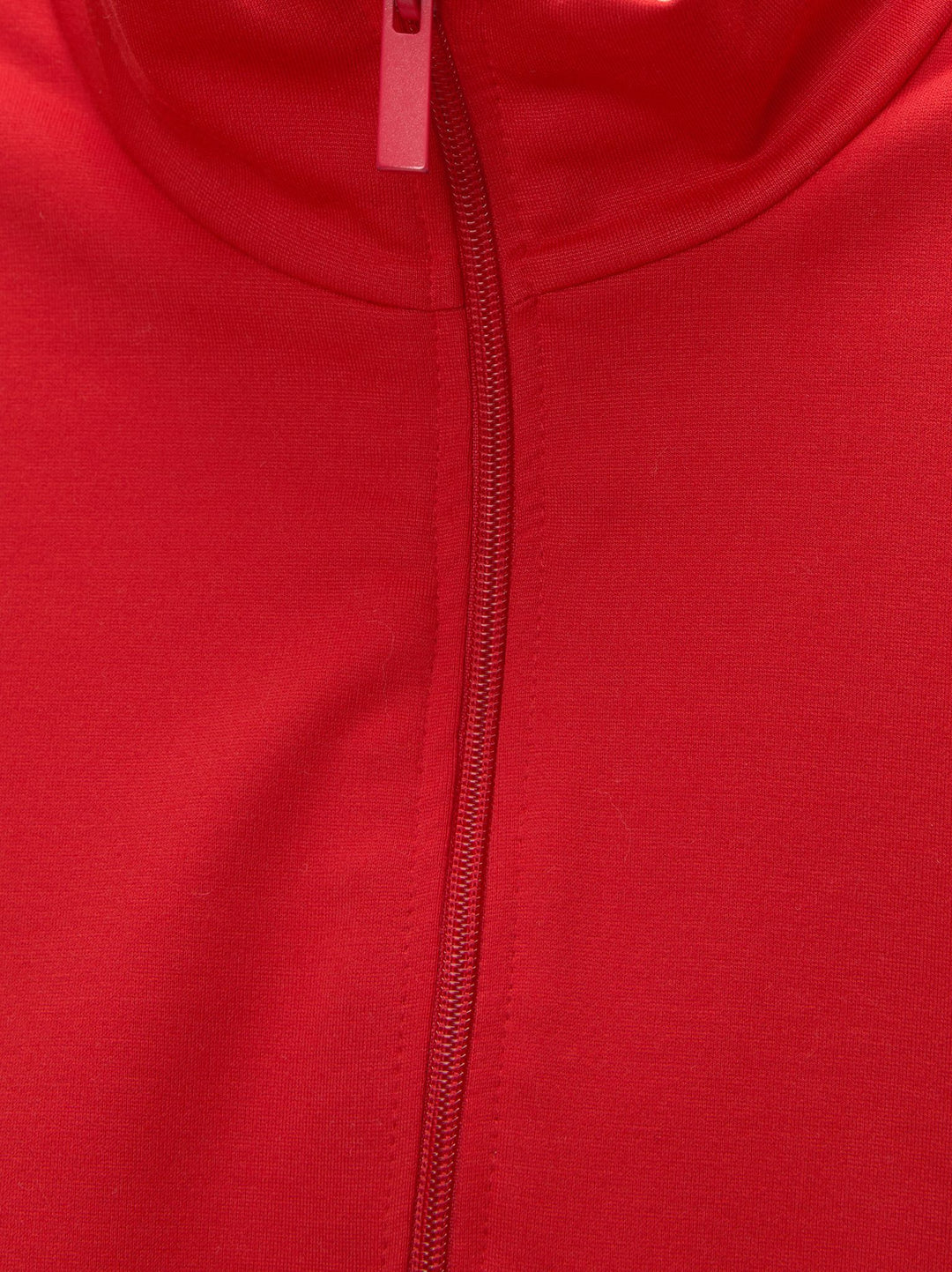 Moudda PULL & BEAR - Veste Vifs - Tunisie 2