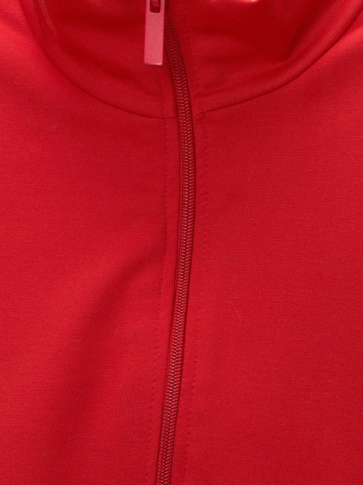 Moudda PULL & BEAR - Veste Vifs - Tunisie 2