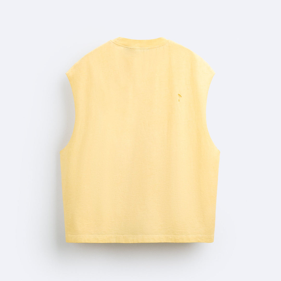 02160403703-e2.jpg?ts=1712912031276 - Tunisie