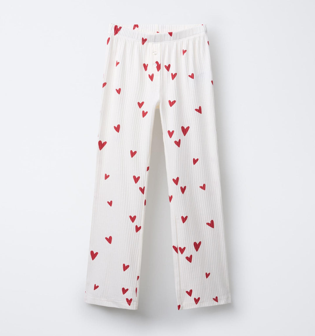 Moudda ZARA - Pyjama Fille - Saint-Valentin - Tunisie 4