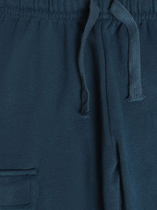 Moudda LC Waikiki - pantalon en jersey pour Garçons - Tunisie 3