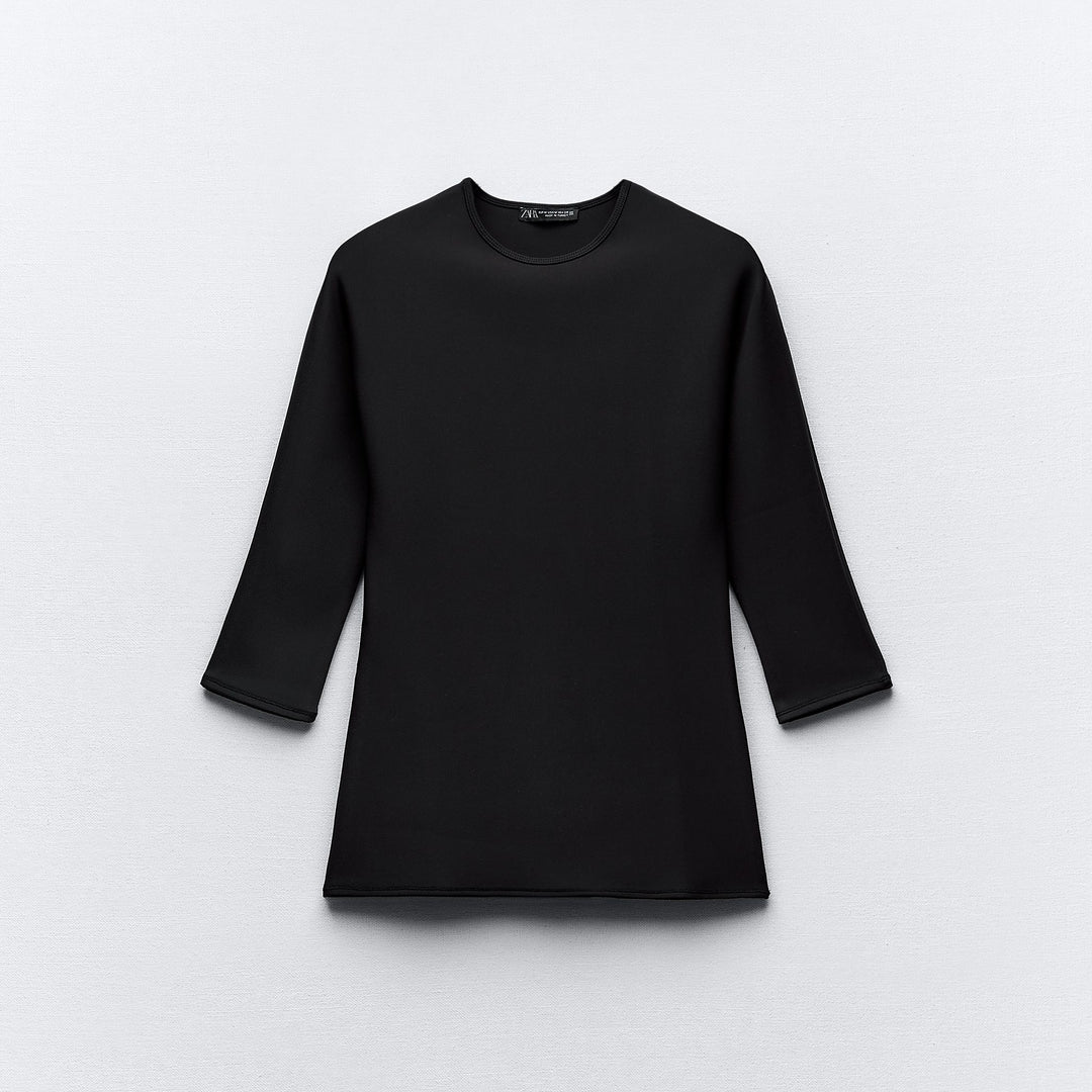 Moudda ZARA - Tunisie