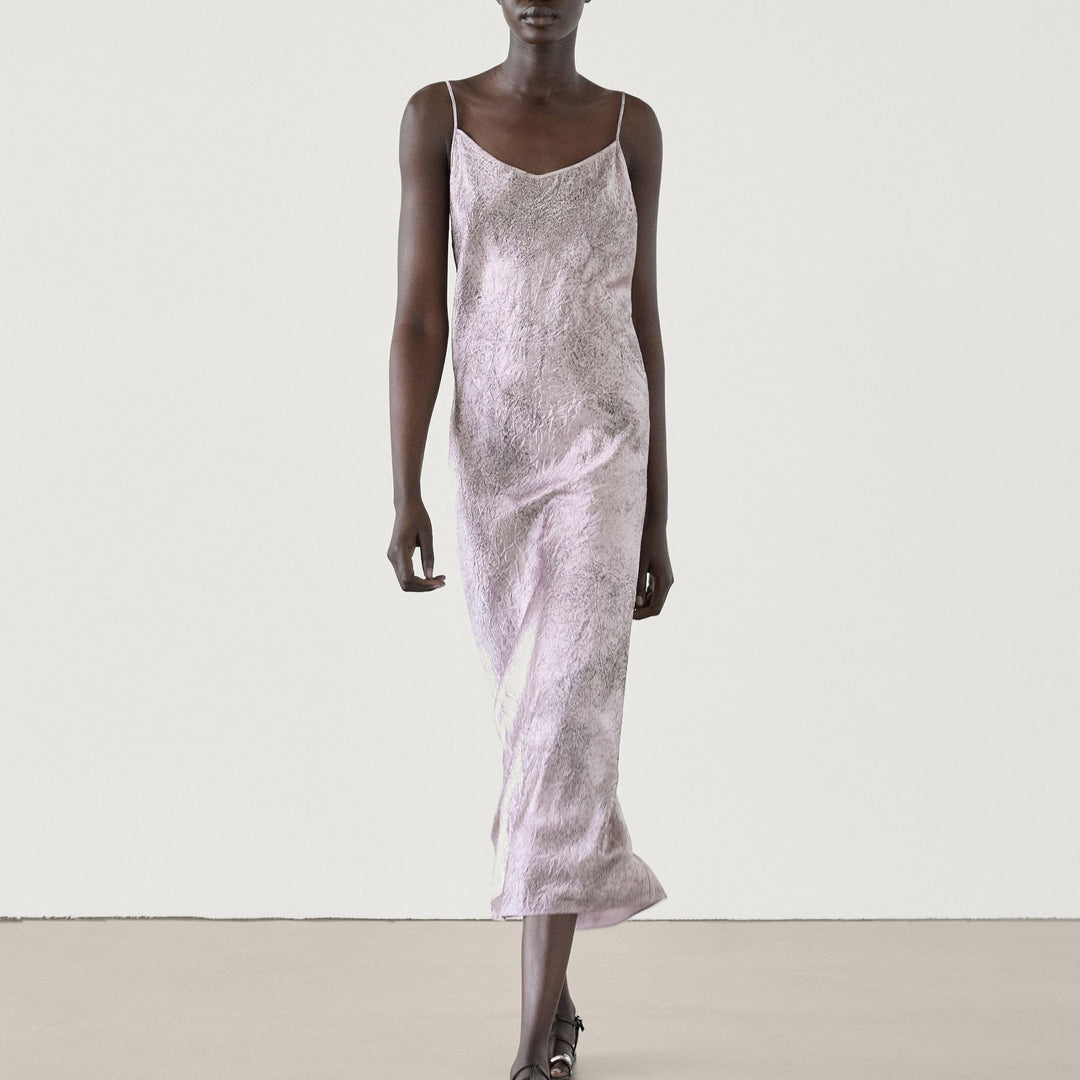 06652861136-o6.jpg?ts=1721746046950 - Tunisie