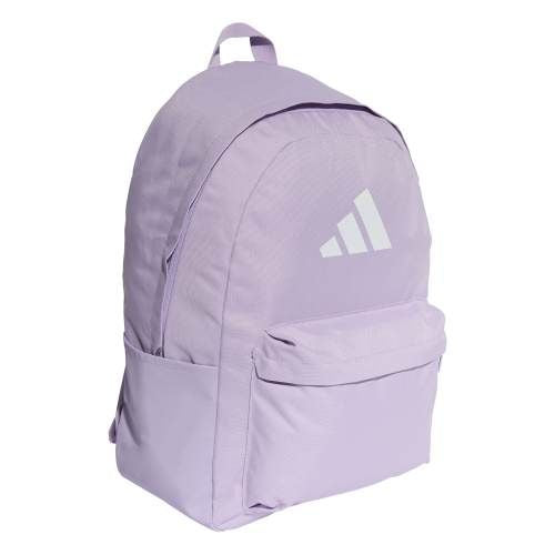 Moudda Adidas - Sac à dos classique logo 3 bandes - Tunisie 2