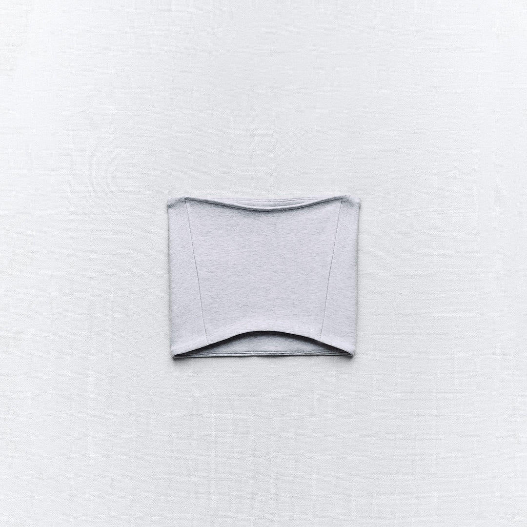 04174310803-e2.jpg?ts=1707219392589 - Tunisie