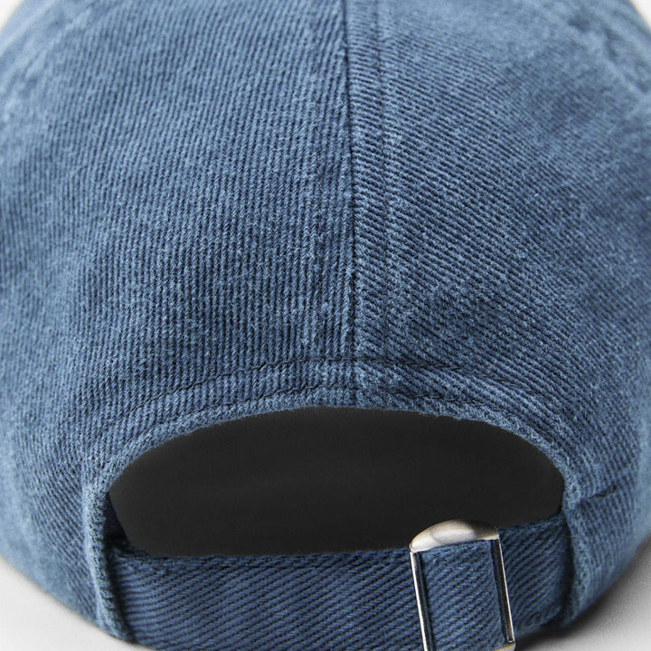 Moudda ZARA - Hats - Tunisie 5