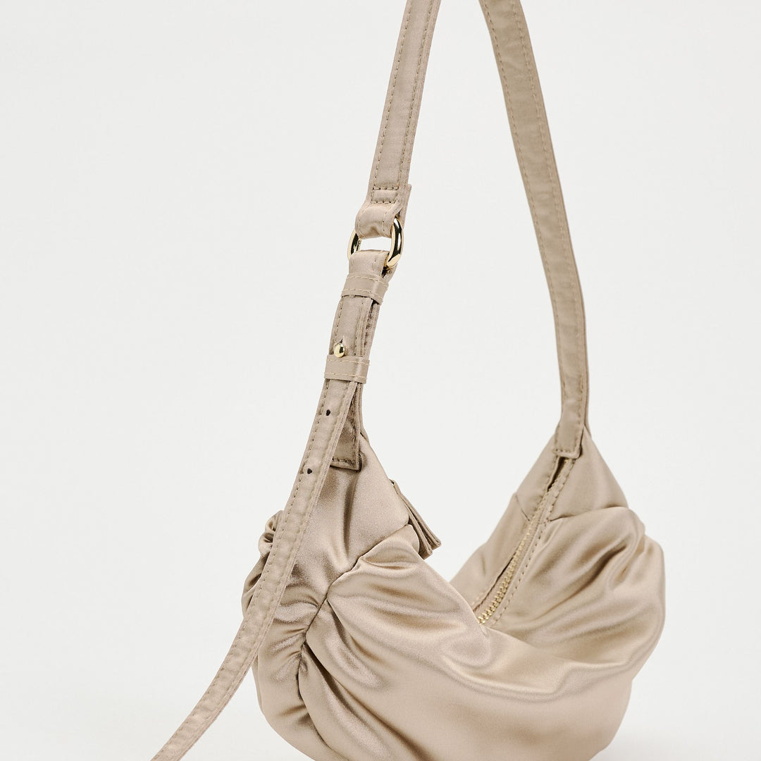 Moudda ZARA - Bags Small - Tunisie 5