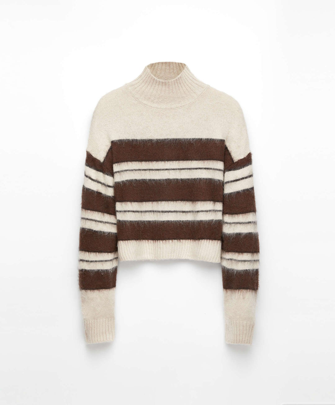 Moudda Oysho - Pull over - Tunisie 1