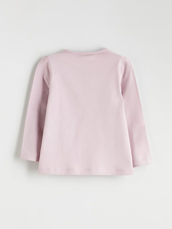 Moudda LC Waikiki - Ensemble Jersey - licence pour Filles - Tunisie 4