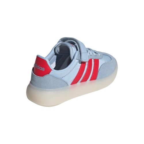 Moudda Adidas - Barreda Decode Chaussures Enfant - Tunisie 6