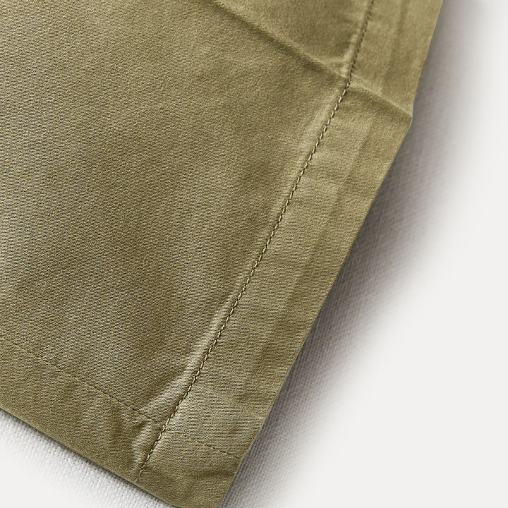 Moudda ZARA - Pants - Tunisie 1